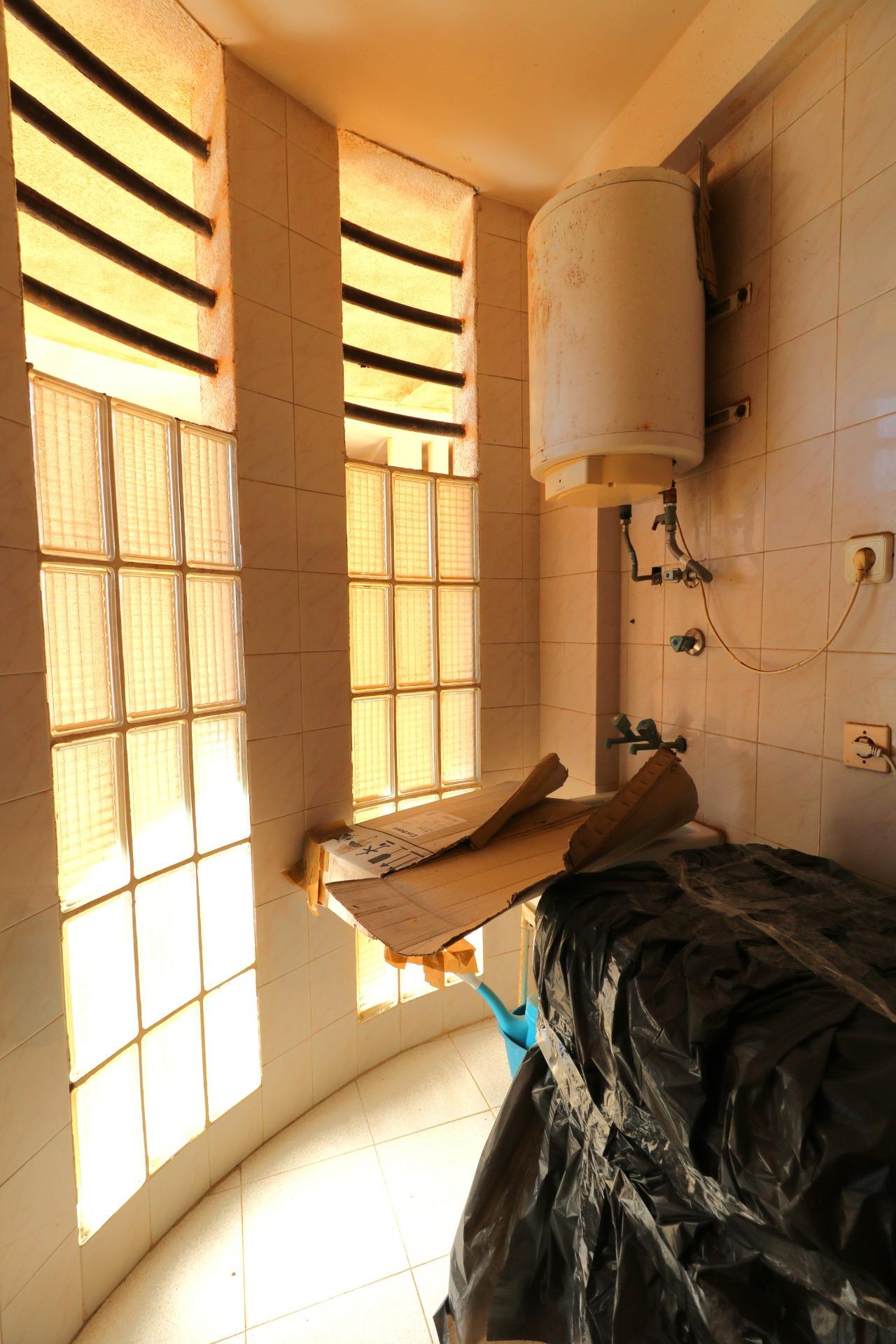 2 Bed, 1 Bath, ApartmentFor Sale, Torrevieja, Alicante