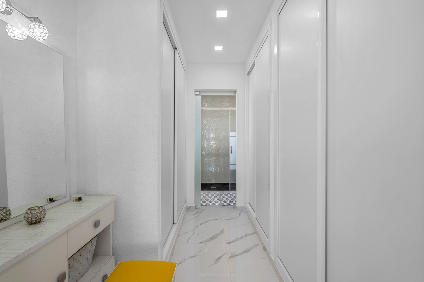 5 Bed, 4 Bath, HouseFor Sale, Almoradi, Alicante