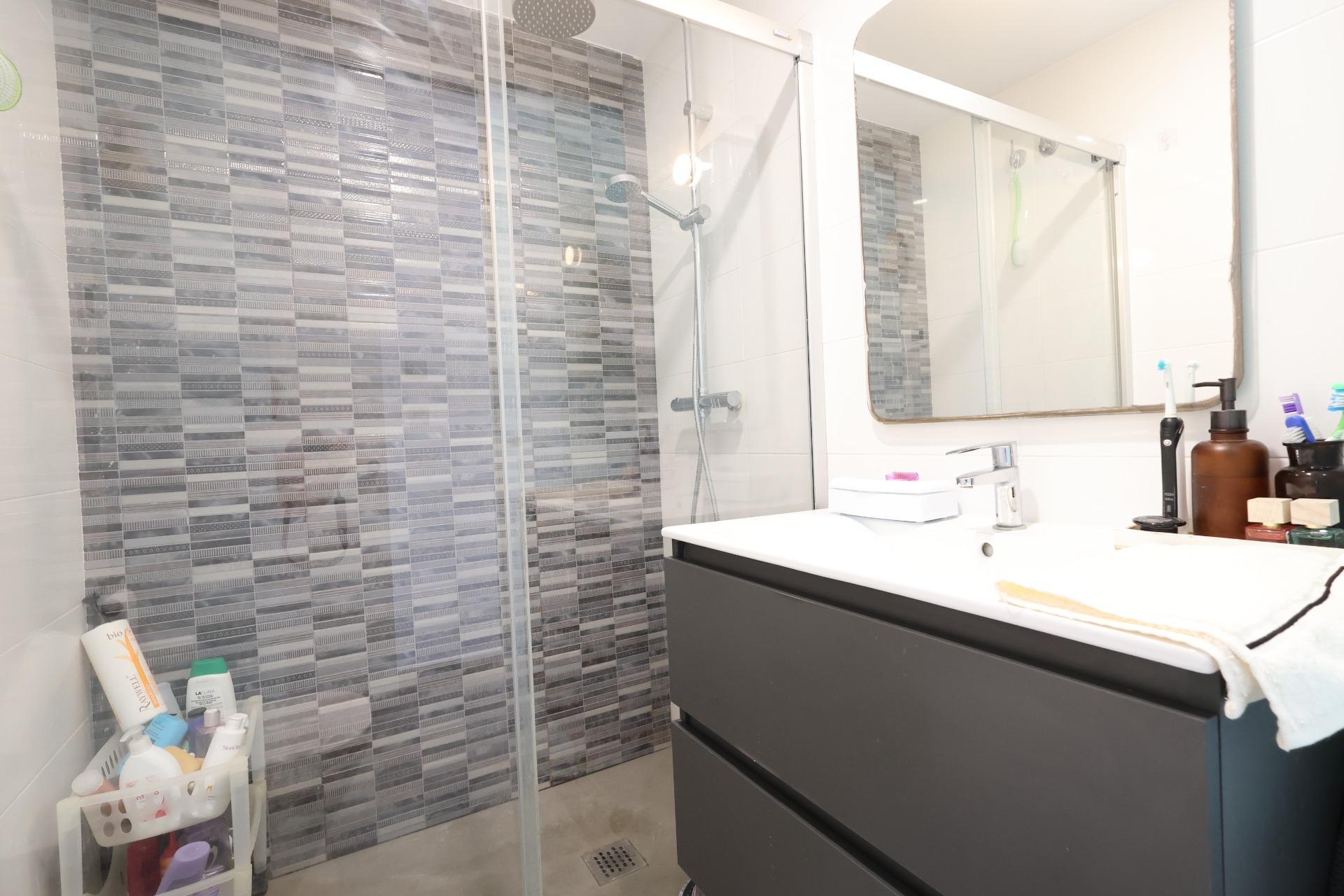 2 Bed, 2 Bath, HouseFor Sale, Pilar De La Horadada, Alicante