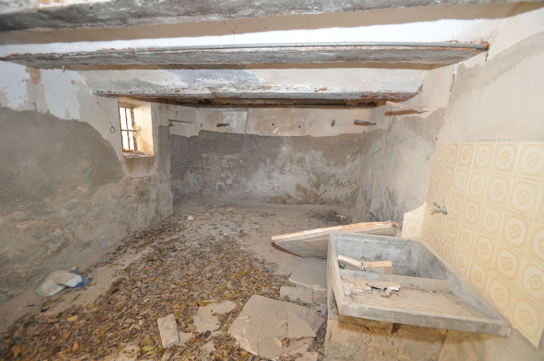 20 Bed, 4 Bath, HouseFor Sale, Villena, Alicante