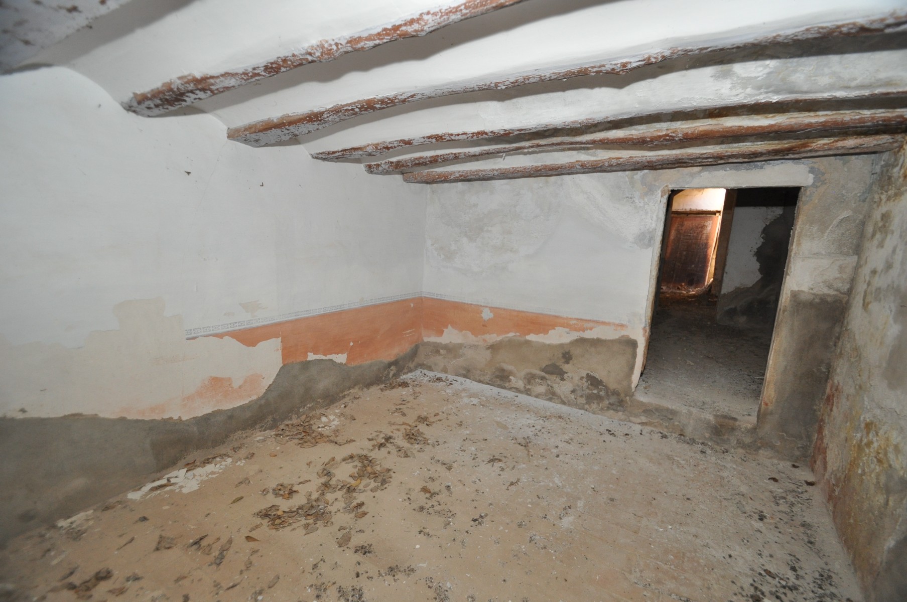 20 Bed, 4 Bath, HouseFor Sale, Villena, Alicante