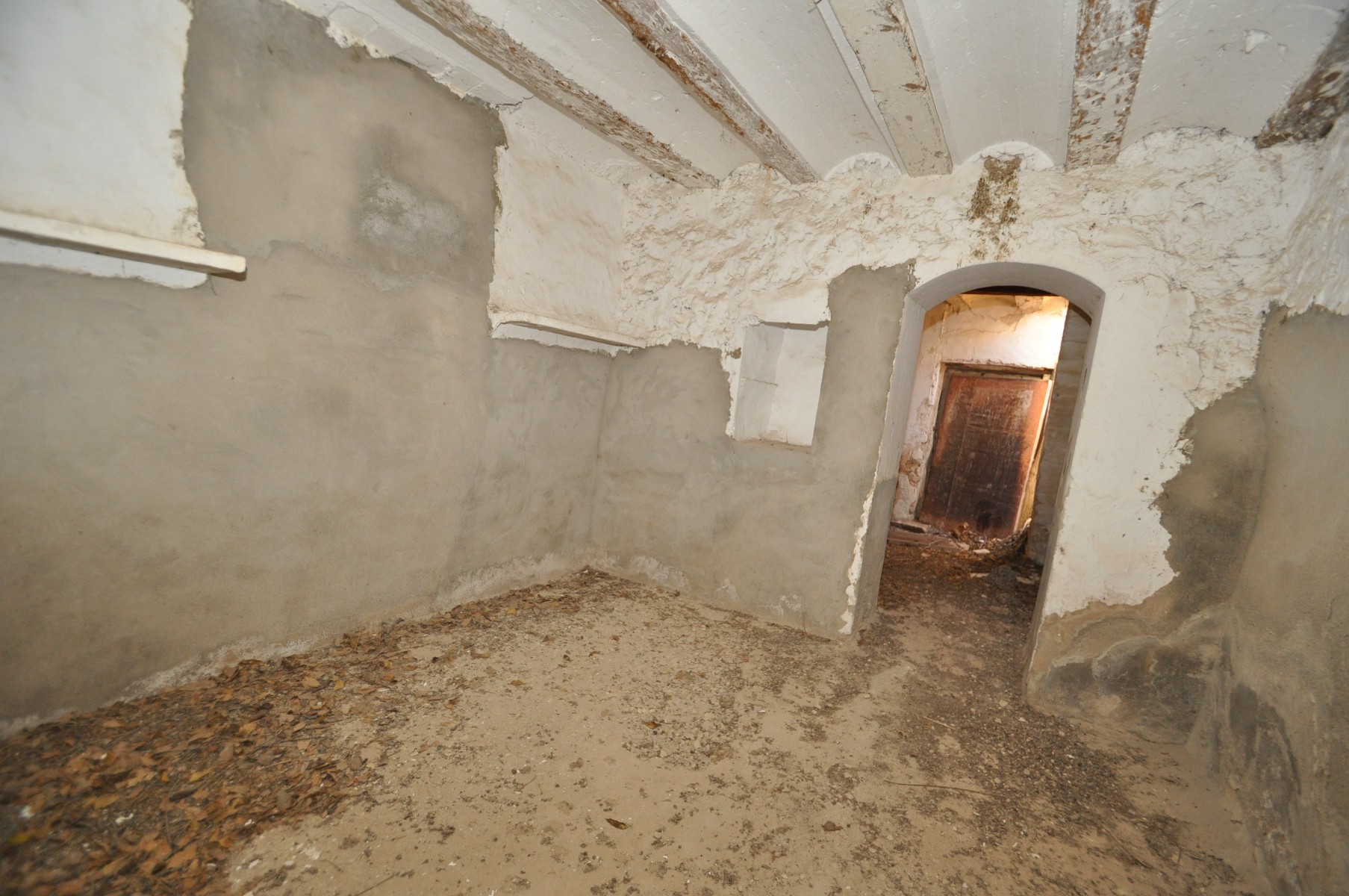 20 Bed, 4 Bath, HouseFor Sale, Villena, Alicante