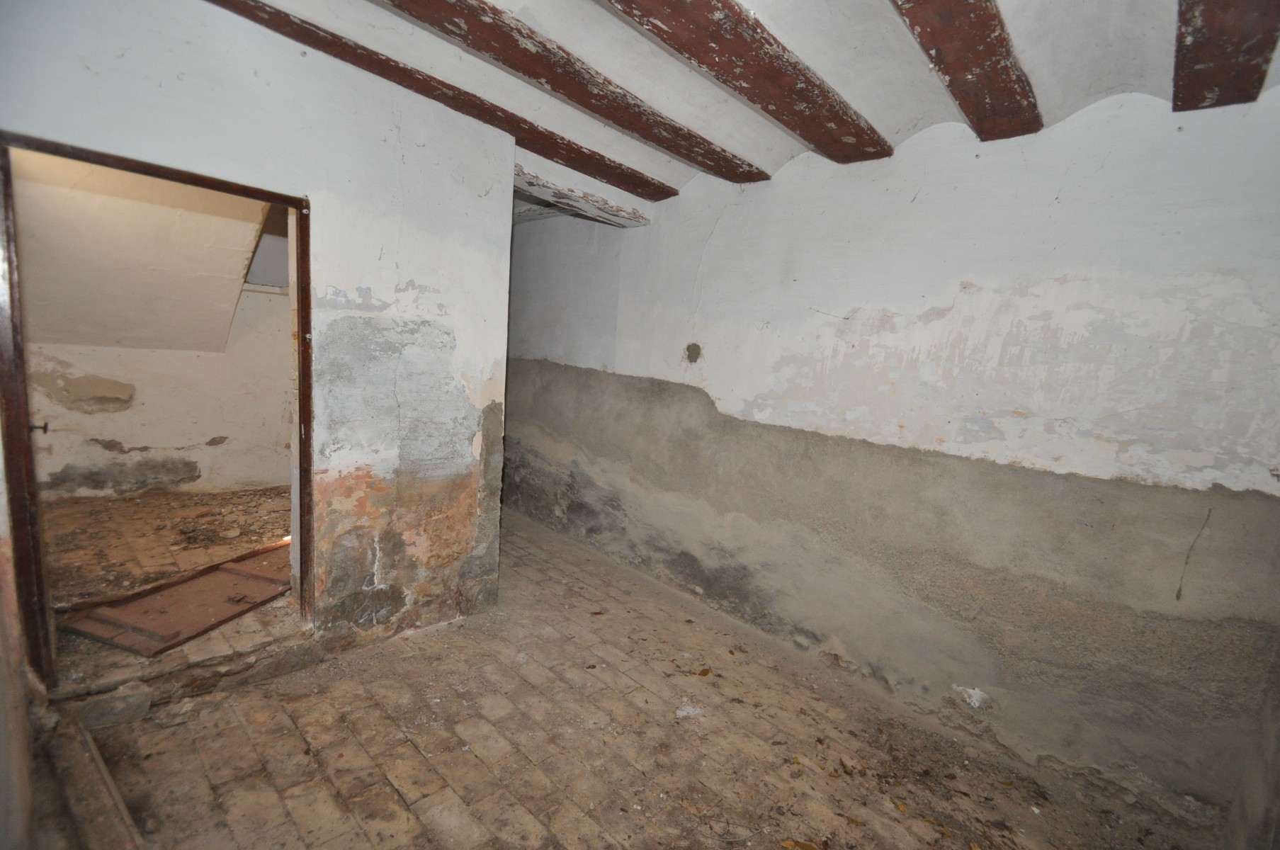 20 Bed, 4 Bath, HouseFor Sale, Villena, Alicante