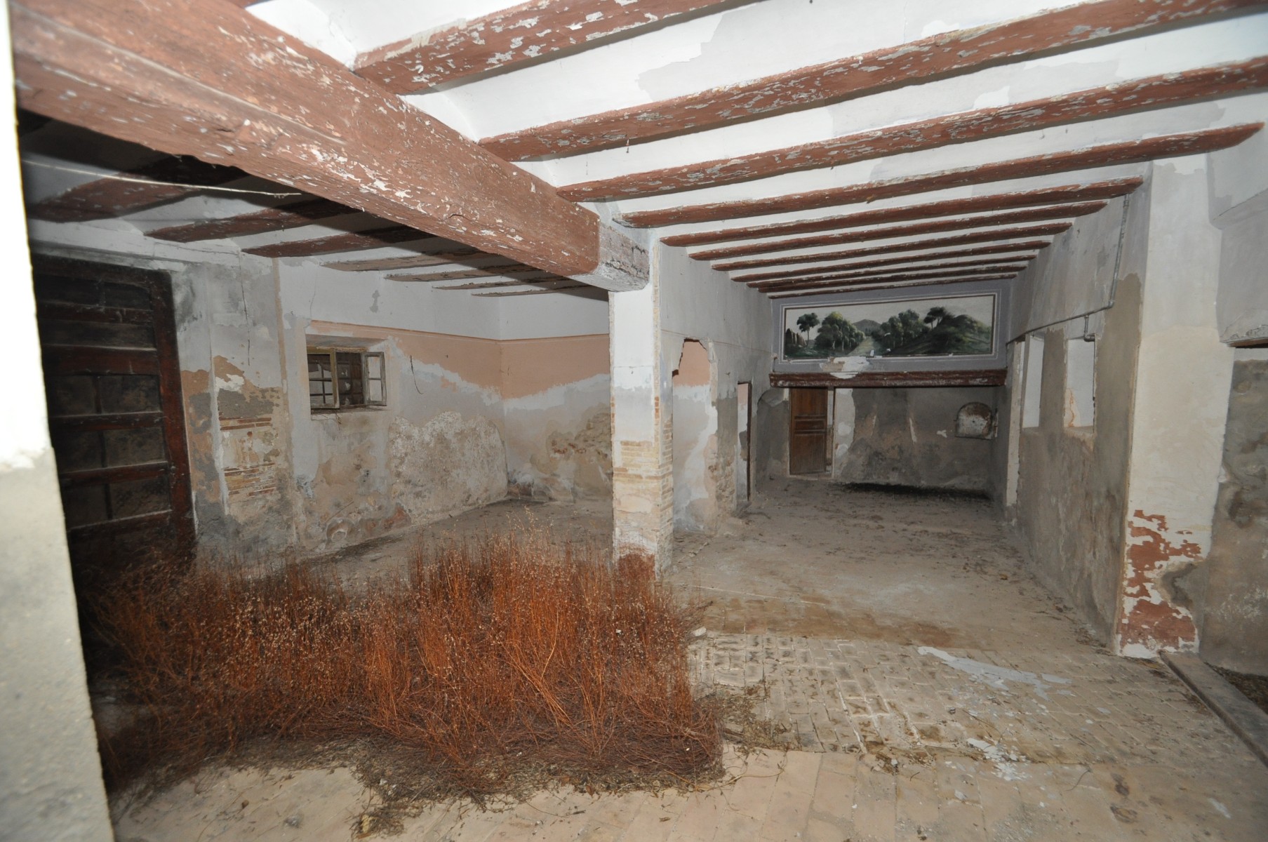 20 Bed, 4 Bath, HouseFor Sale, Villena, Alicante