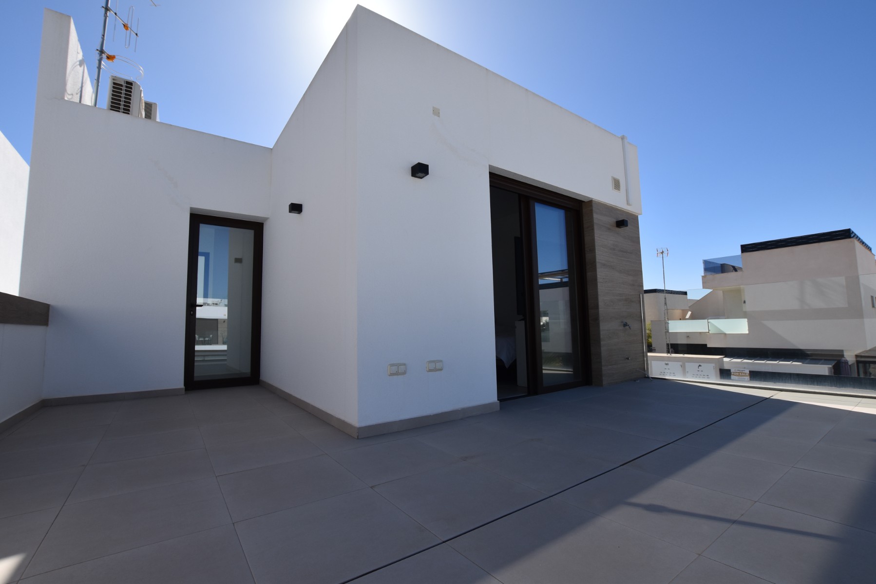 3 Bed, 3 Bath, HouseFor Sale, Benijofar, Alicante