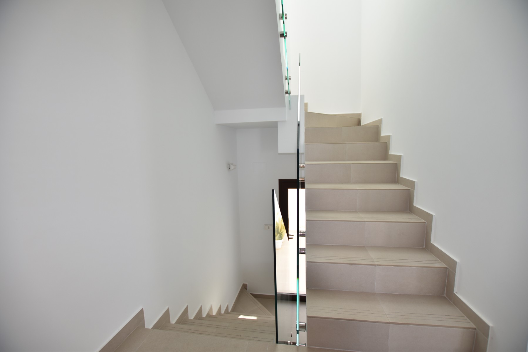 3 Bed, 3 Bath, HouseFor Sale, Benijofar, Alicante