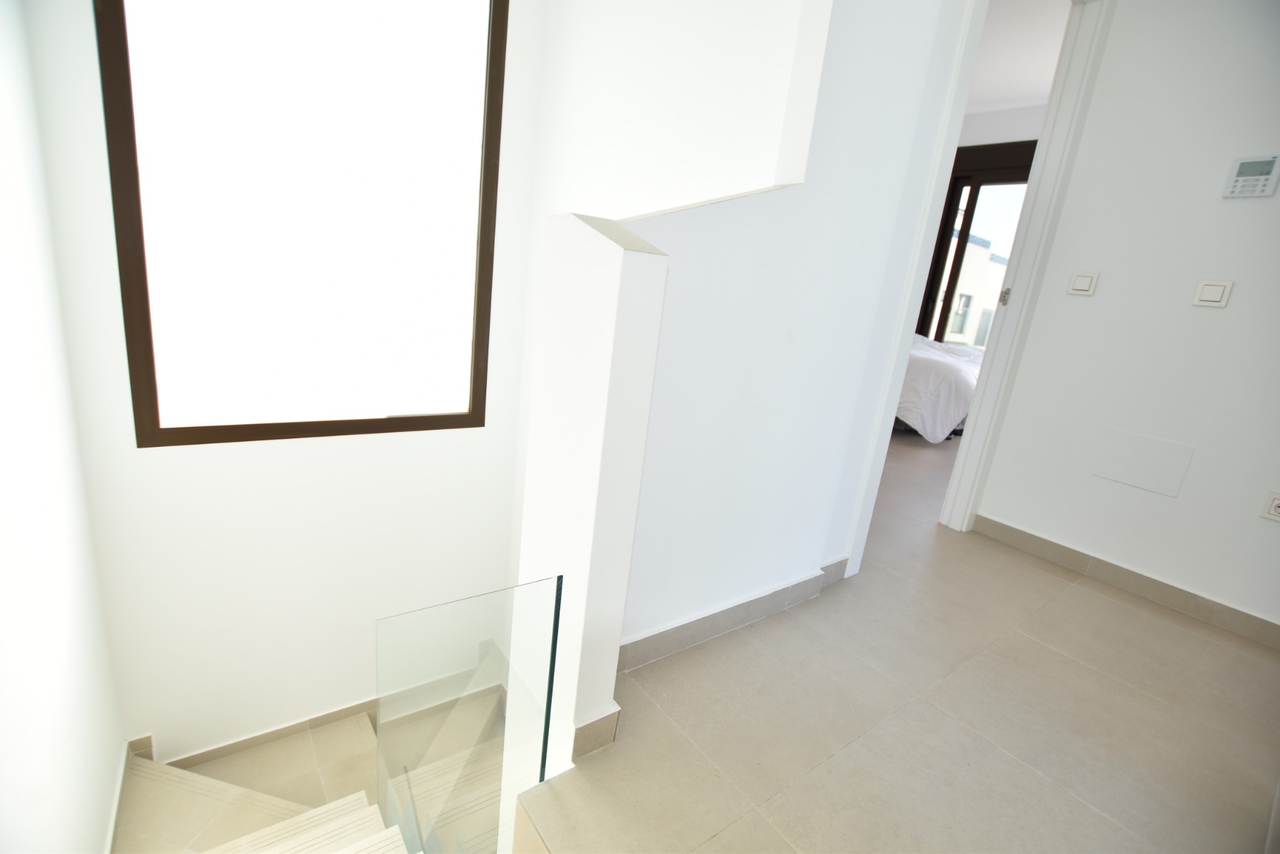 3 Bed, 3 Bath, HouseFor Sale, Benijofar, Alicante