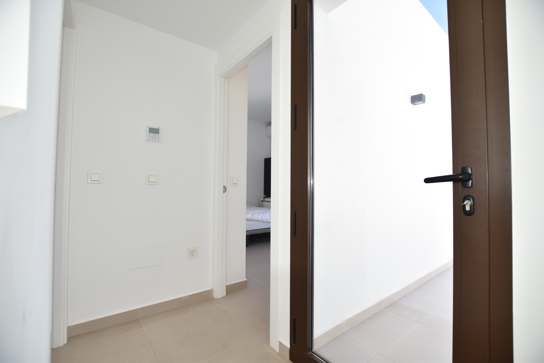 3 Bed, 3 Bath, HouseFor Sale, Benijofar, Alicante