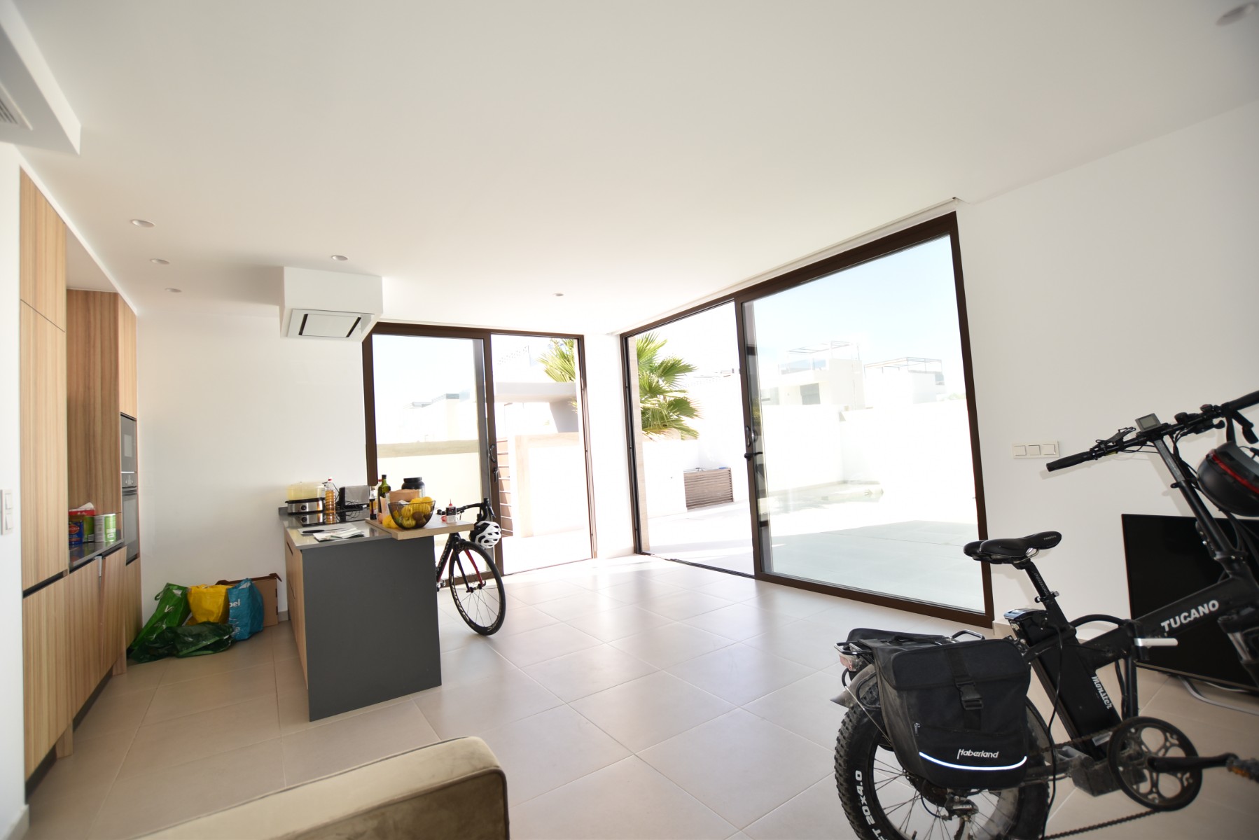 3 Bed, 3 Bath, HouseFor Sale, Benijofar, Alicante