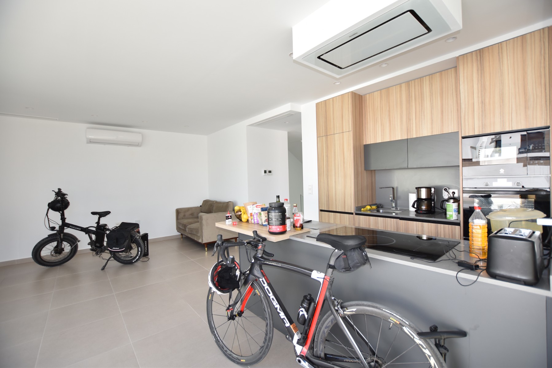 3 Bed, 3 Bath, HouseFor Sale, Benijofar, Alicante