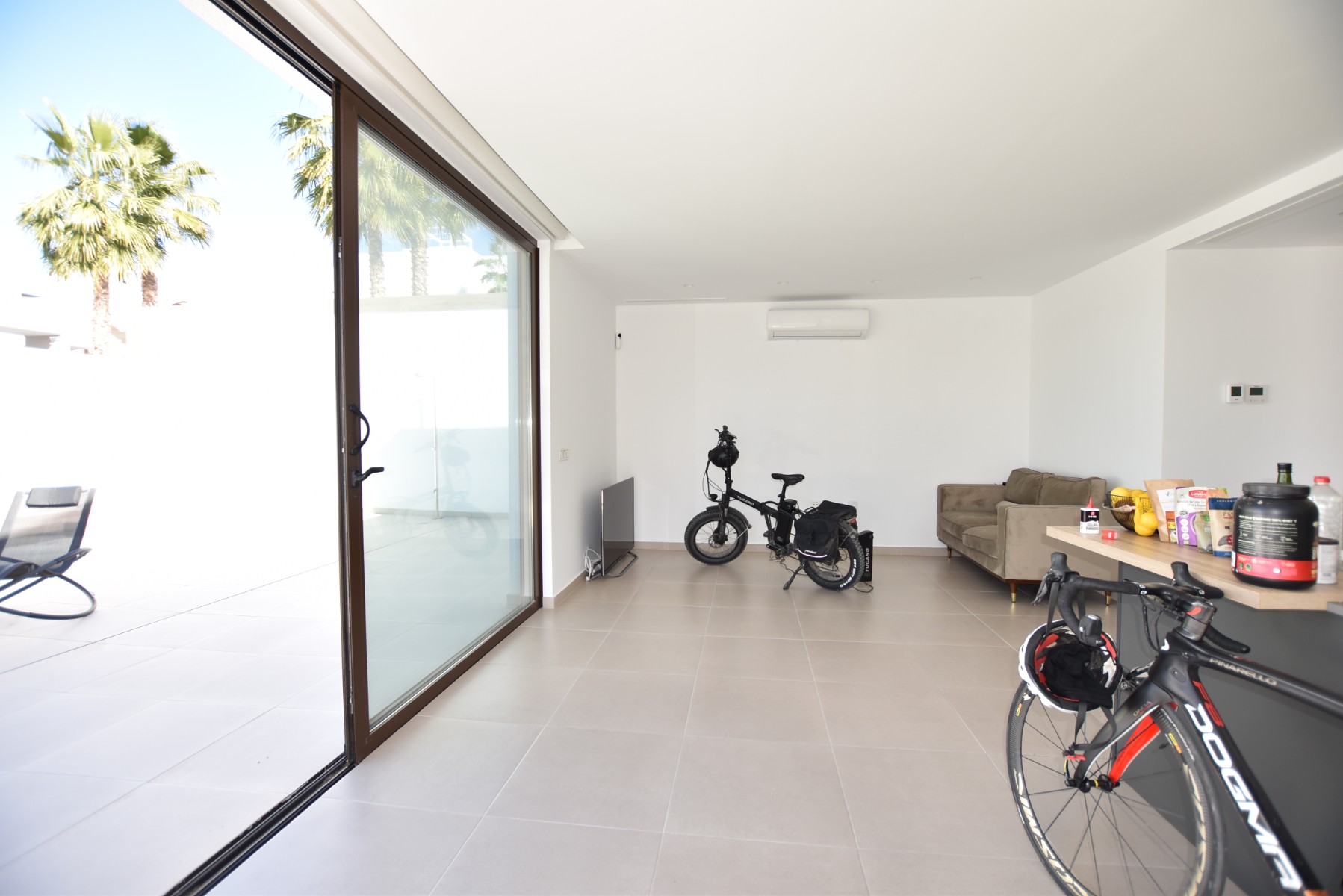 3 Bed, 3 Bath, HouseFor Sale, Benijofar, Alicante