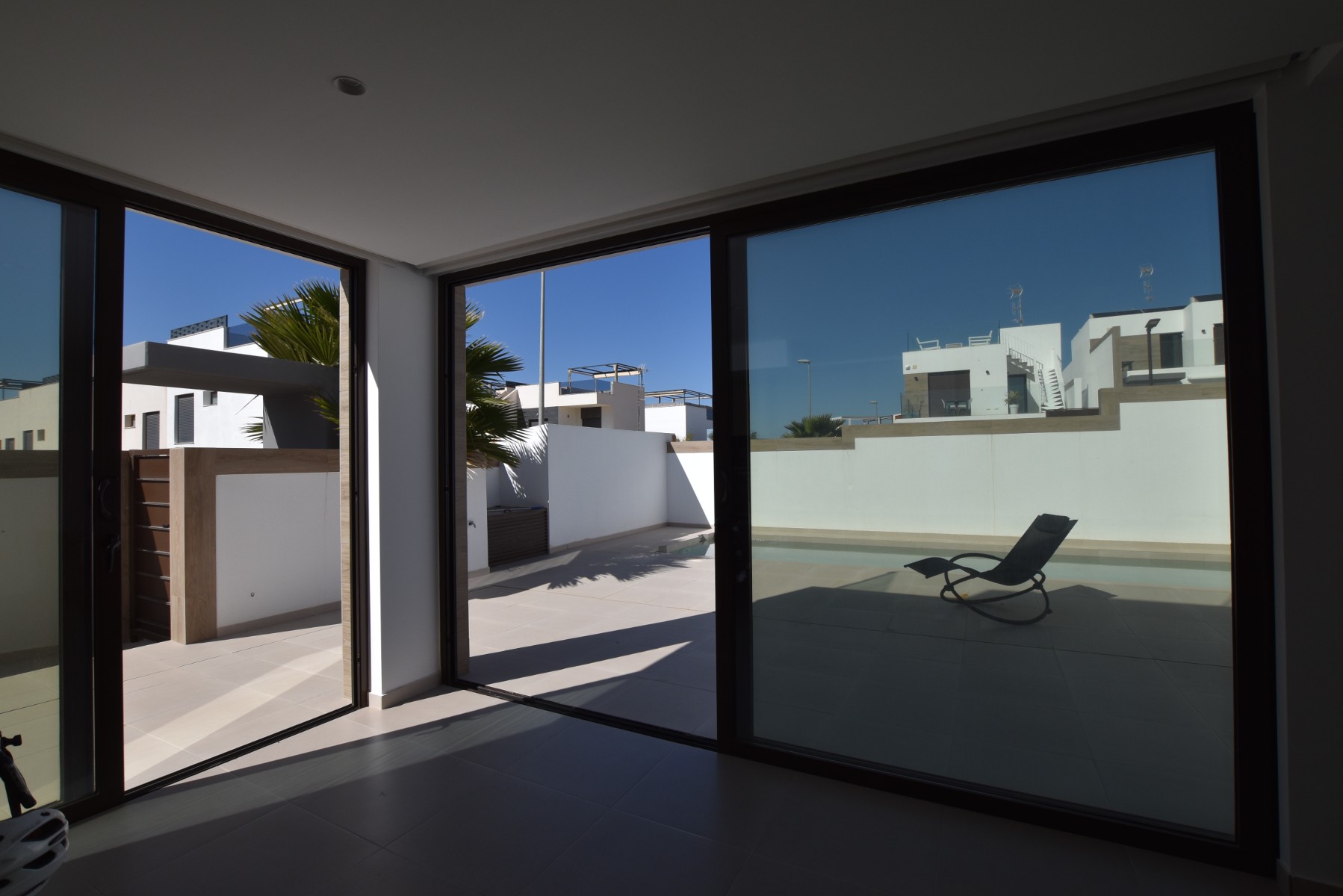 3 Bed, 3 Bath, HouseFor Sale, Benijofar, Alicante