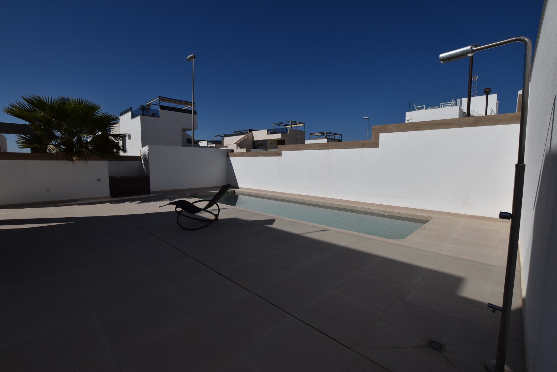 3 Bed, 3 Bath, HouseFor Sale, Benijofar, Alicante