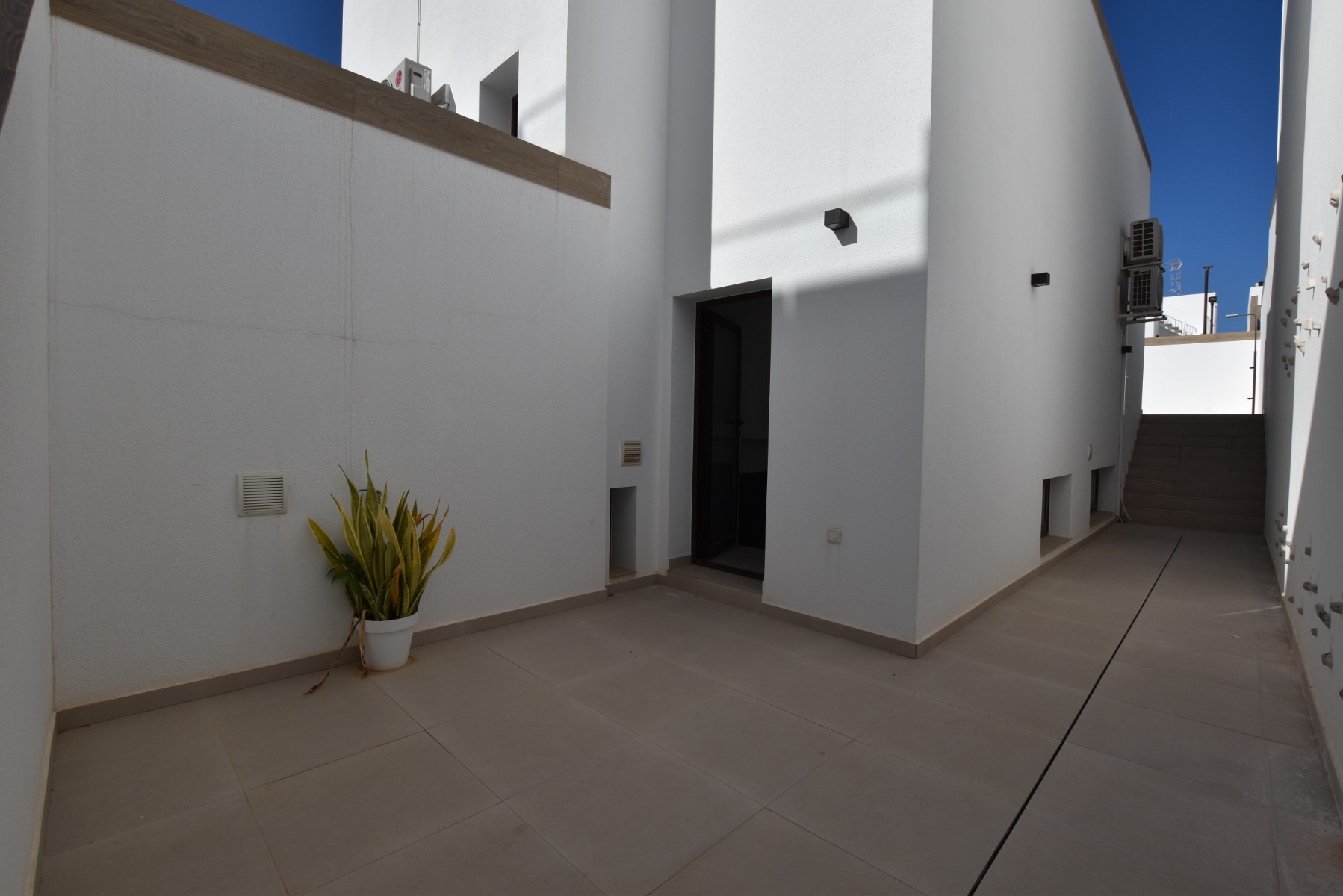 3 Bed, 3 Bath, HouseFor Sale, Benijofar, Alicante