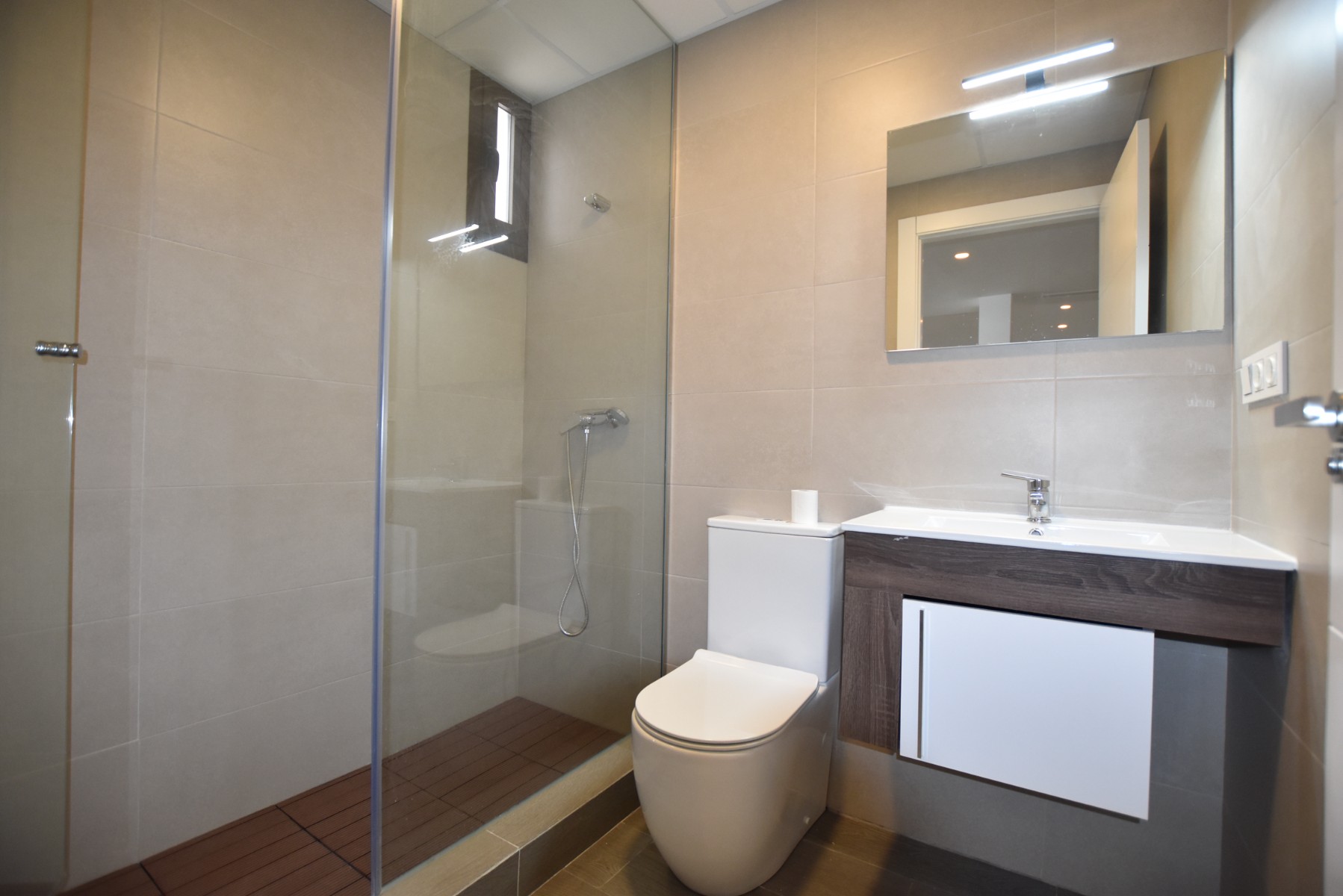 3 Bed, 3 Bath, HouseFor Sale, Benijofar, Alicante