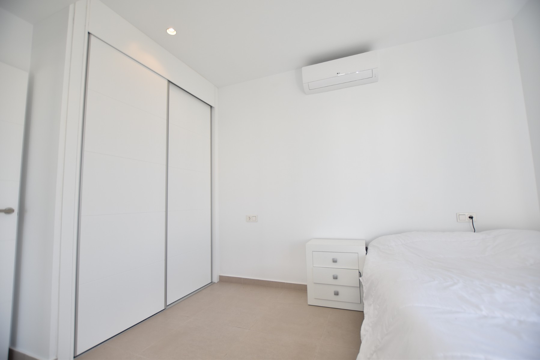 3 Bed, 3 Bath, HouseFor Sale, Benijofar, Alicante