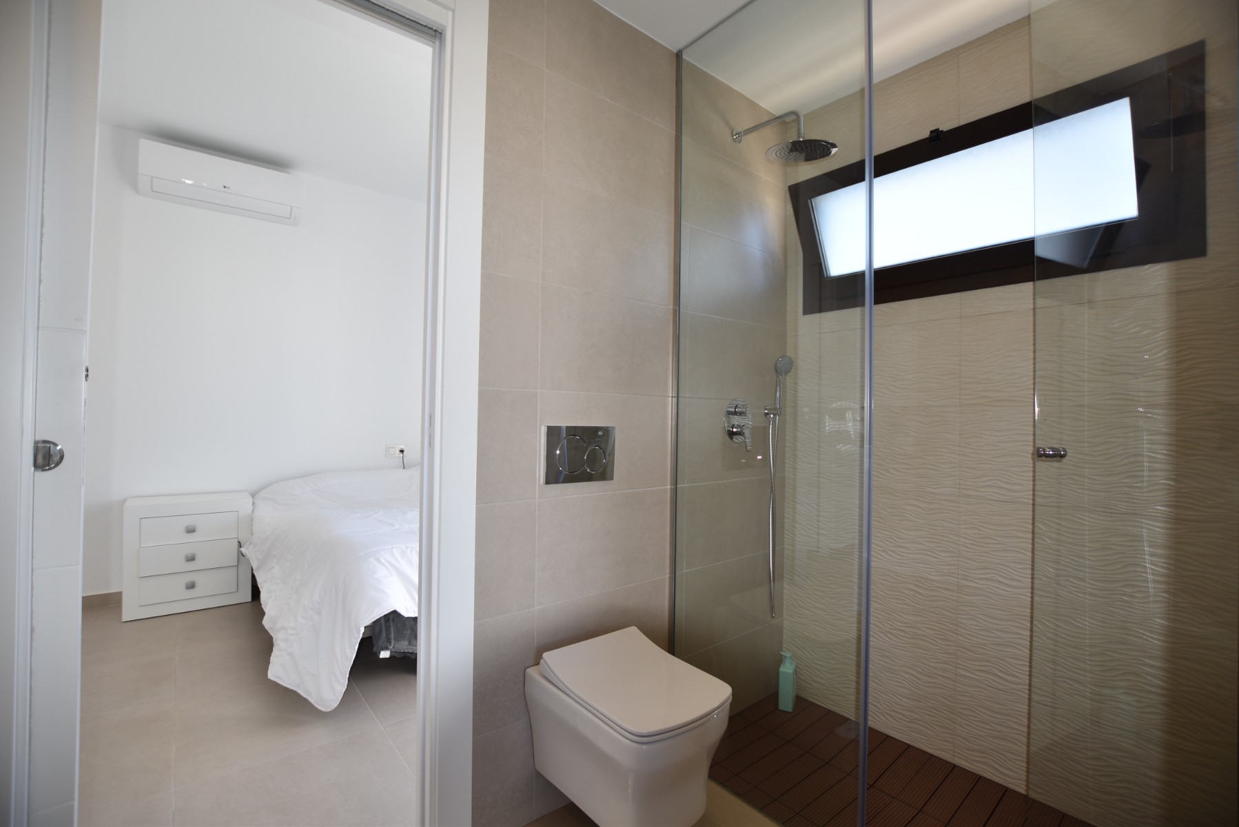 3 Bed, 3 Bath, HouseFor Sale, Benijofar, Alicante