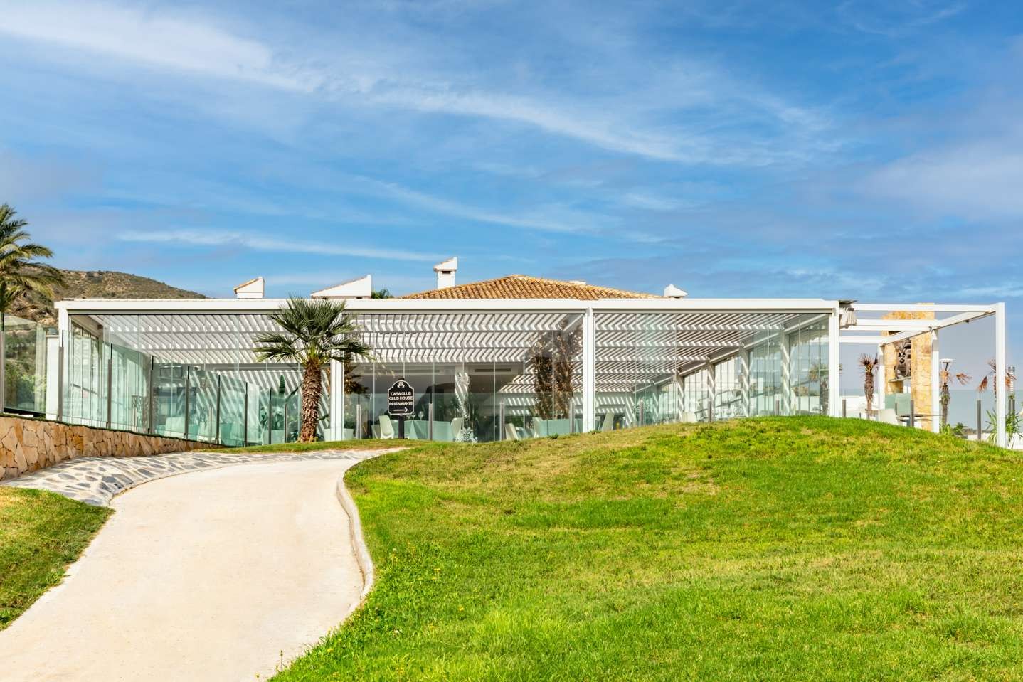 3 Bed, 2 Bath, ApartmentFor Sale, Monforte Del Cid, Alicante