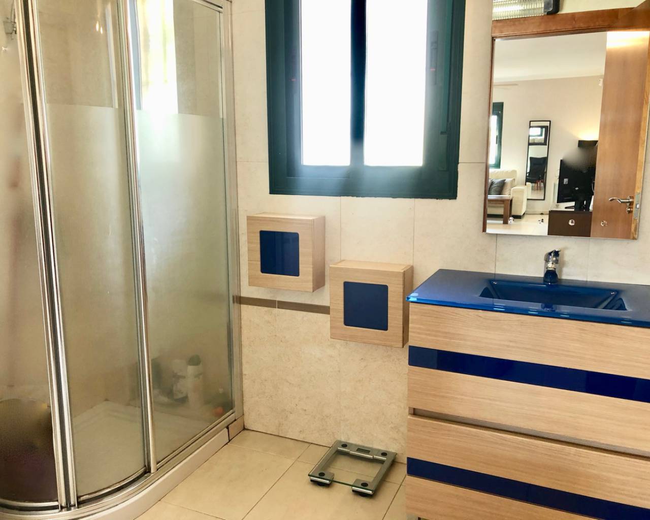 4 Bed, 2 Bath, HouseFor Sale, Ciudad Quesada, Alicante