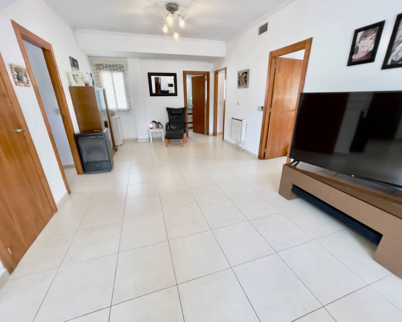 4 Bed, 2 Bath, HouseFor Sale, Ciudad Quesada, Alicante