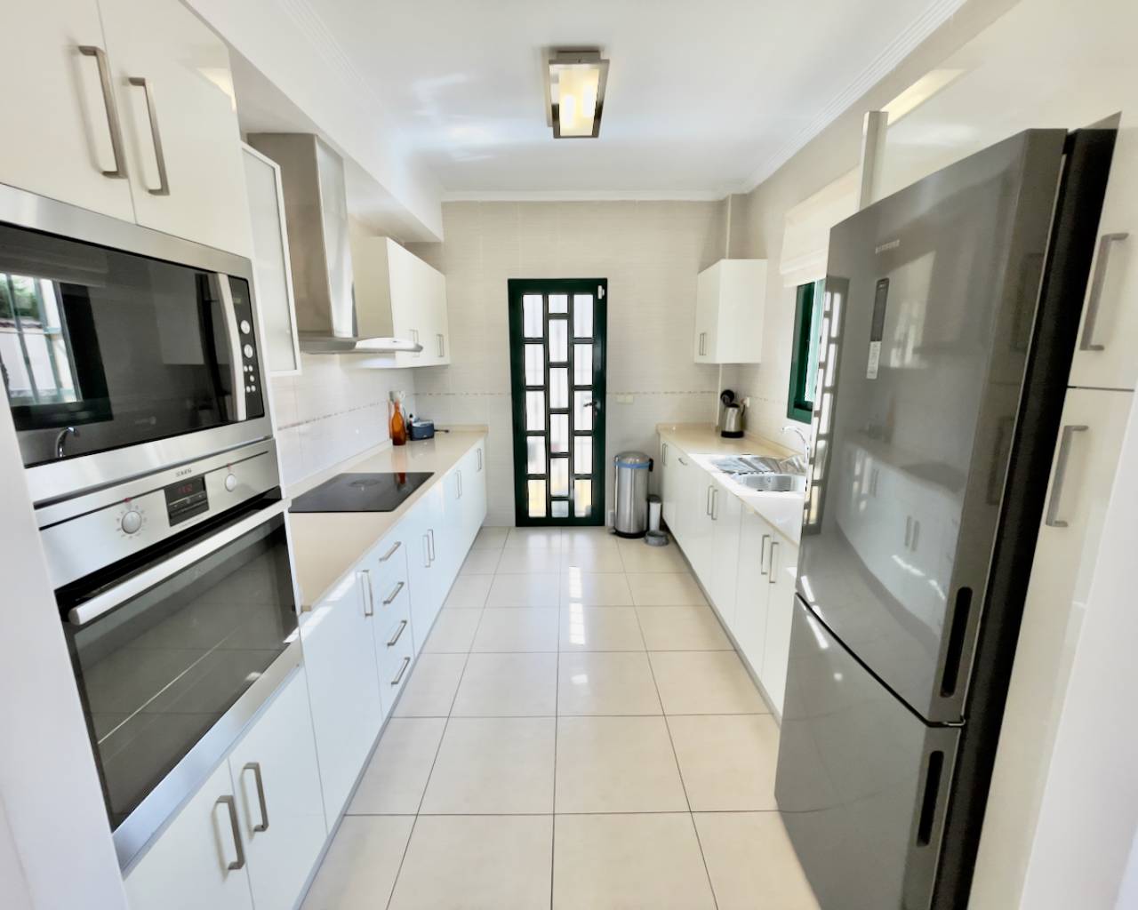 4 Bed, 2 Bath, HouseFor Sale, Ciudad Quesada, Alicante