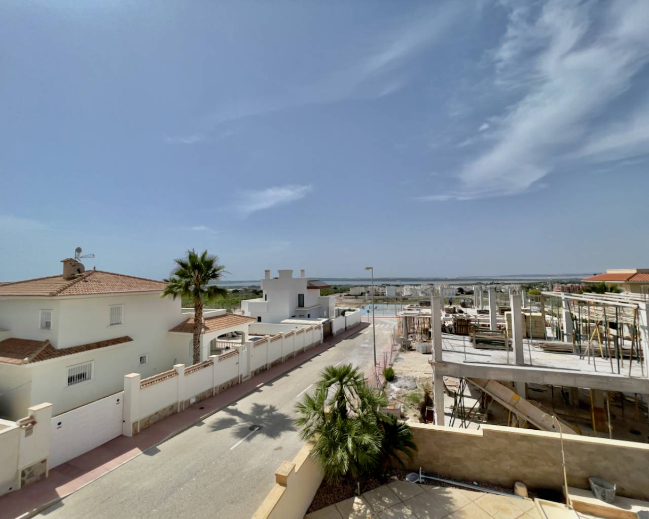 4 Bed, 2 Bath, HouseFor Sale, Ciudad Quesada, Alicante