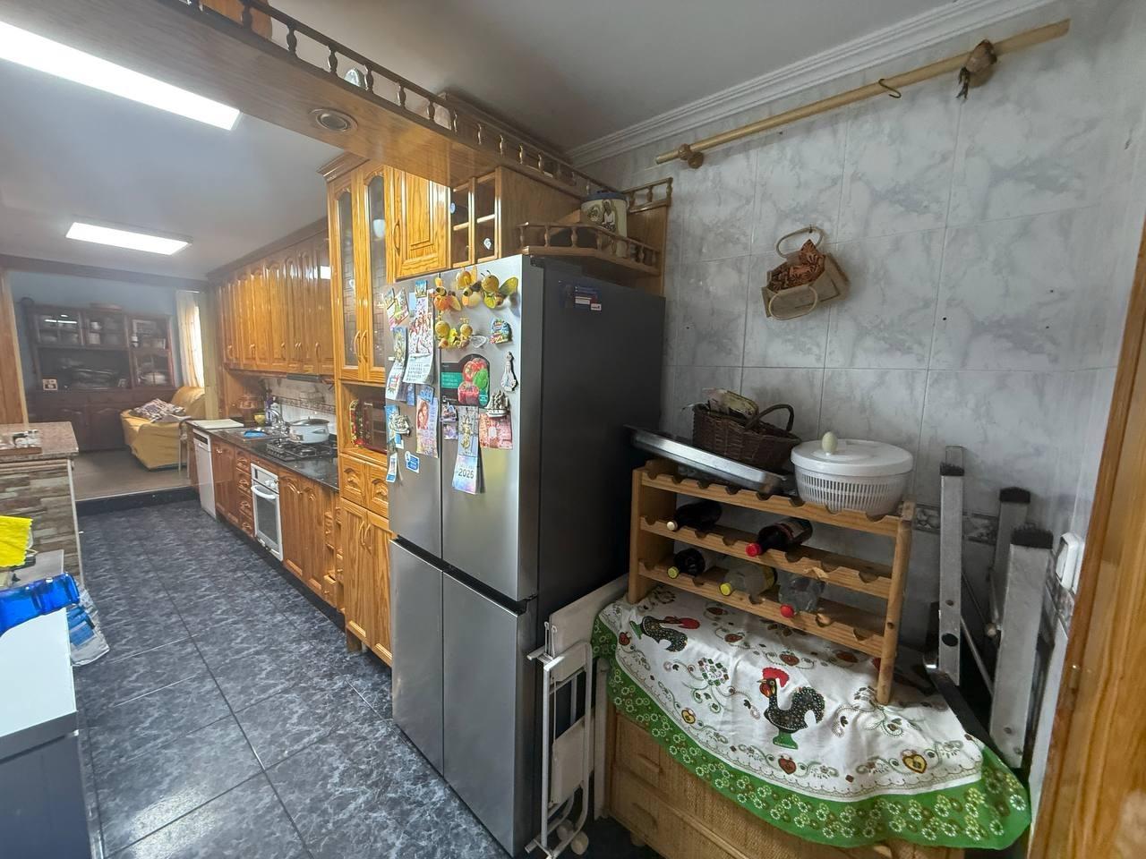 4 Bed, 2 Bath, ApartmentFor Sale, San Pedro Del Pinatar, Murcia