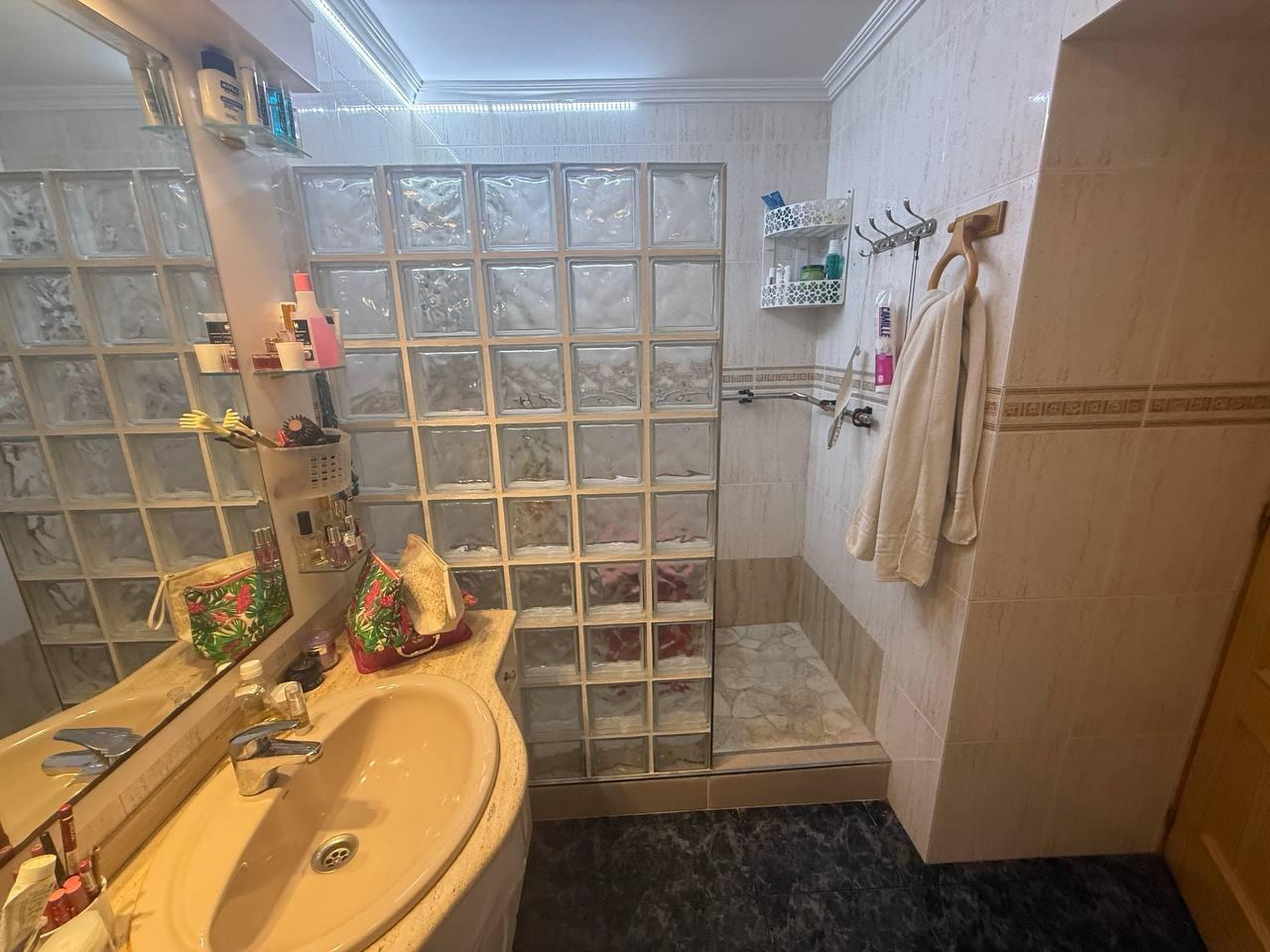 4 Bed, 2 Bath, ApartmentFor Sale, San Pedro Del Pinatar, Murcia