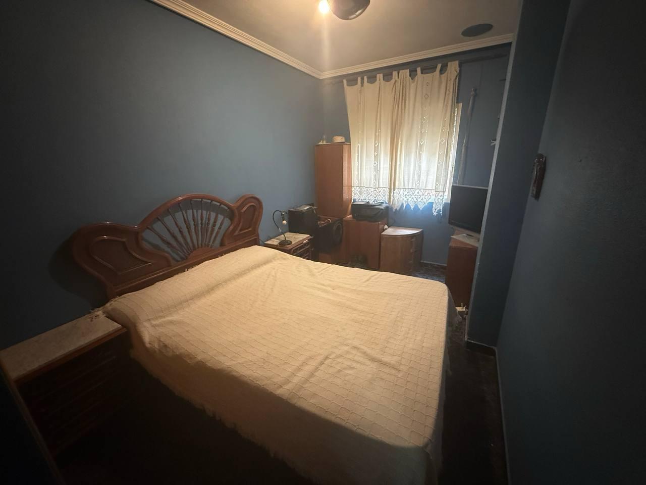 4 Bed, 2 Bath, ApartmentFor Sale, San Pedro Del Pinatar, Murcia