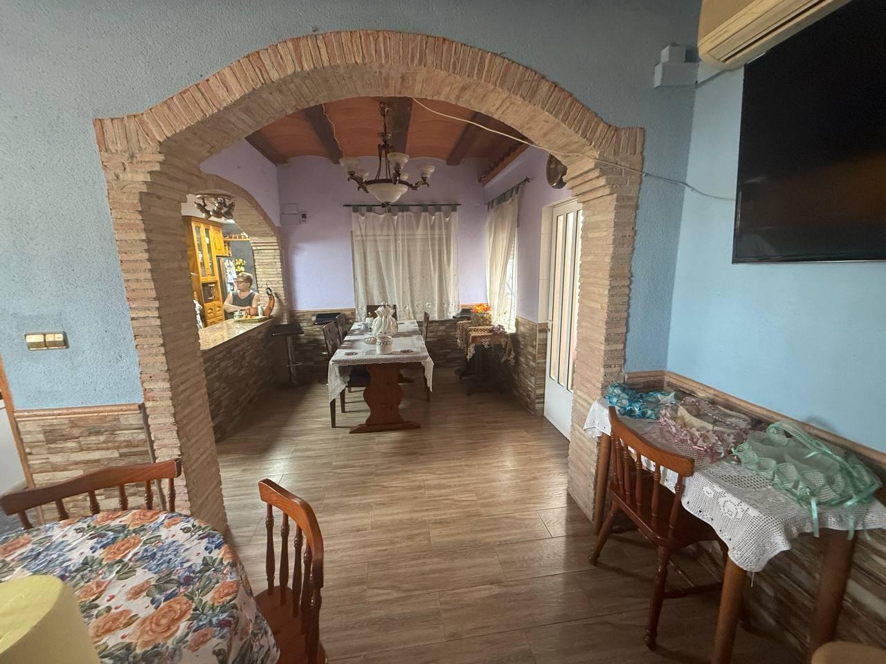 4 Bed, 2 Bath, ApartmentFor Sale, San Pedro Del Pinatar, Murcia