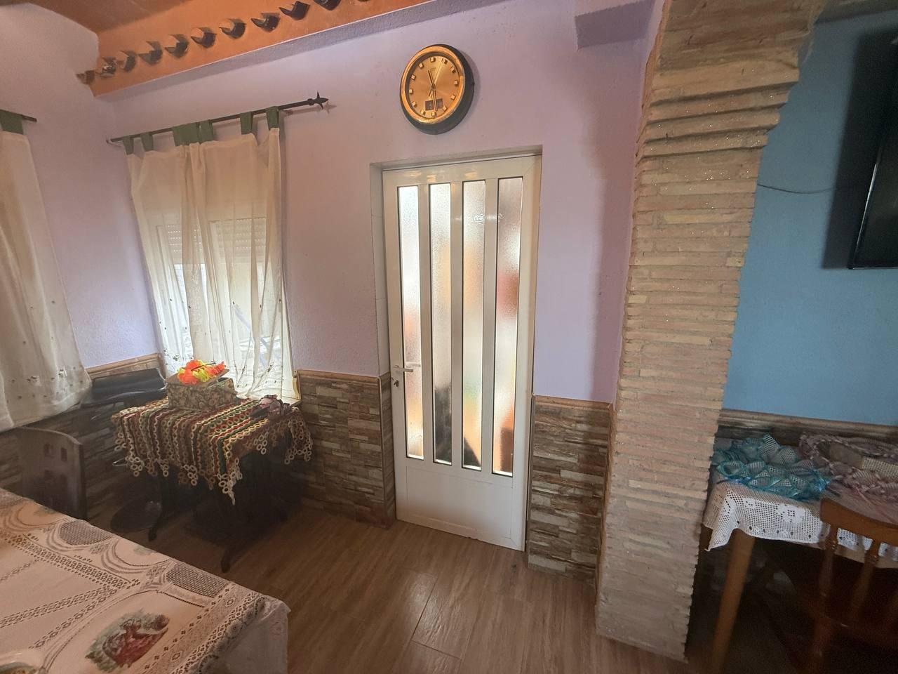 4 Bed, 2 Bath, ApartmentFor Sale, San Pedro Del Pinatar, Murcia