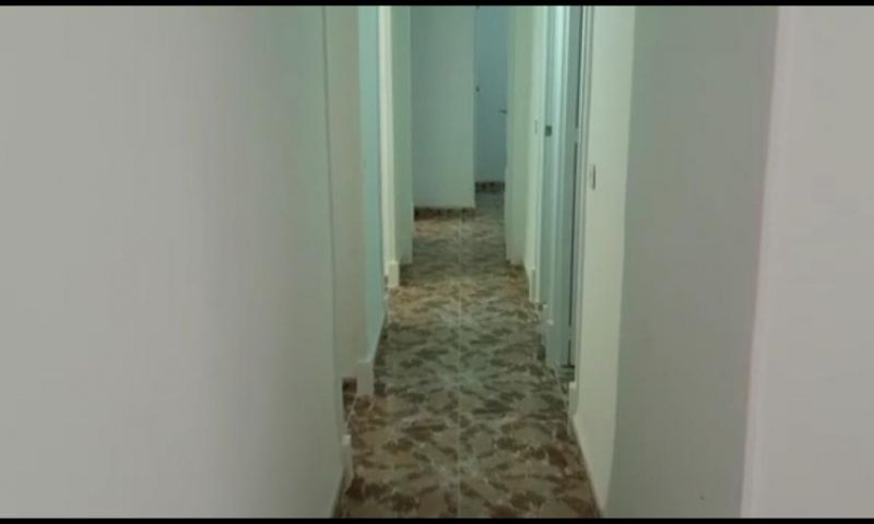 4 Bed, 2 Bath, HouseFor Sale, Torrevieja, Alicante