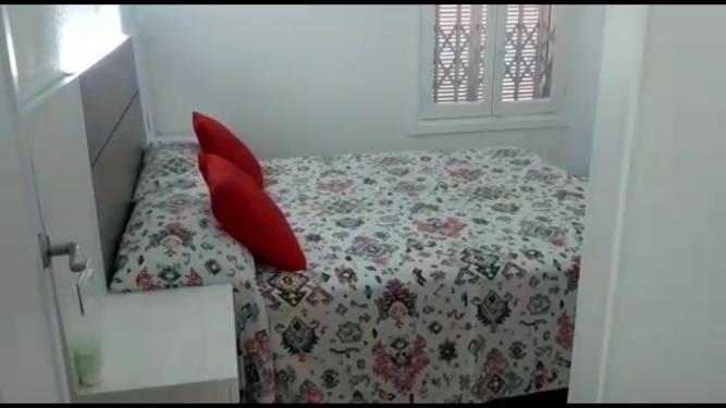 4 Bed, 2 Bath, HouseFor Sale, Torrevieja, Alicante