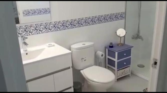 4 Bed, 2 Bath, HouseFor Sale, Torrevieja, Alicante