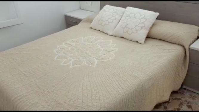 4 Bed, 2 Bath, HouseFor Sale, Torrevieja, Alicante