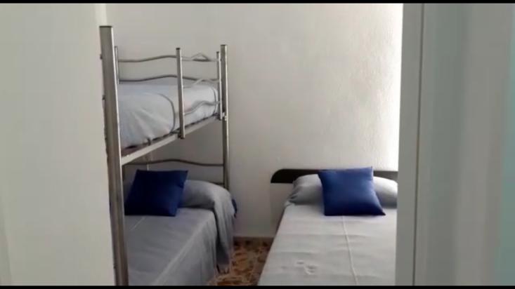 4 Bed, 2 Bath, HouseFor Sale, Torrevieja, Alicante