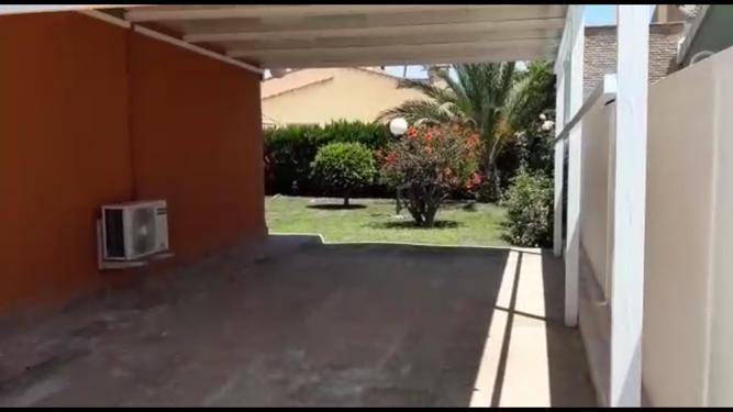 4 Bed, 2 Bath, HouseFor Sale, Torrevieja, Alicante