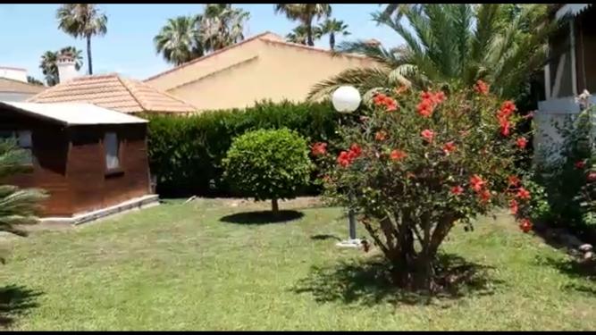 4 Bed, 2 Bath, HouseFor Sale, Torrevieja, Alicante