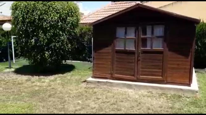 4 Bed, 2 Bath, HouseFor Sale, Torrevieja, Alicante