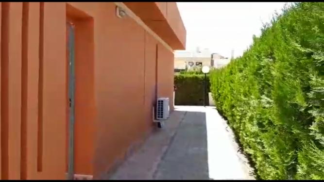 4 Bed, 2 Bath, HouseFor Sale, Torrevieja, Alicante