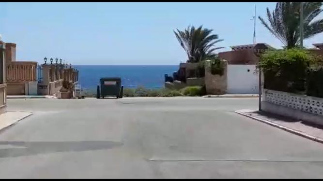 4 Bed, 2 Bath, HouseFor Sale, Torrevieja, Alicante