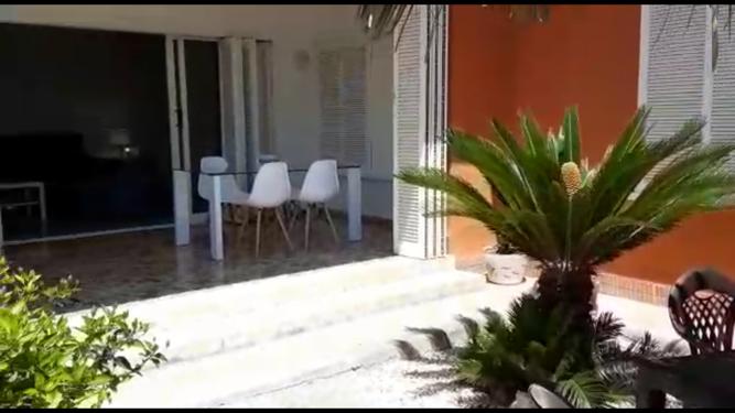 4 Bed, 2 Bath, HouseFor Sale, Torrevieja, Alicante