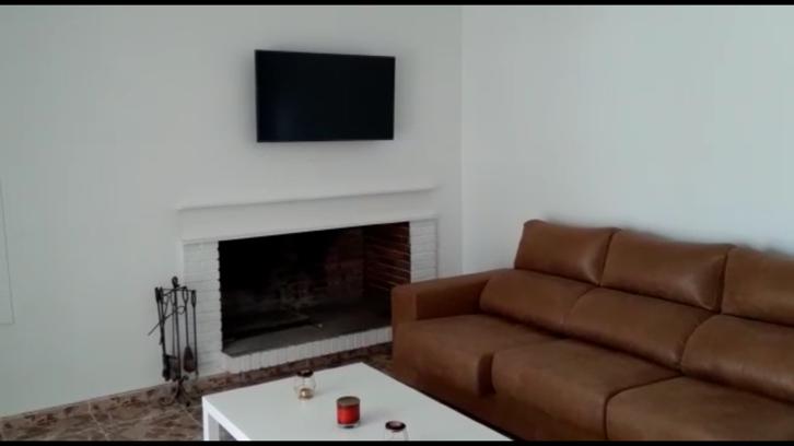 4 Bed, 2 Bath, HouseFor Sale, Torrevieja, Alicante