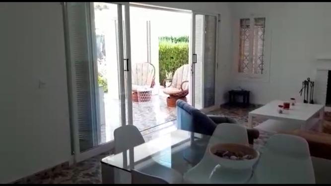 4 Bed, 2 Bath, HouseFor Sale, Torrevieja, Alicante
