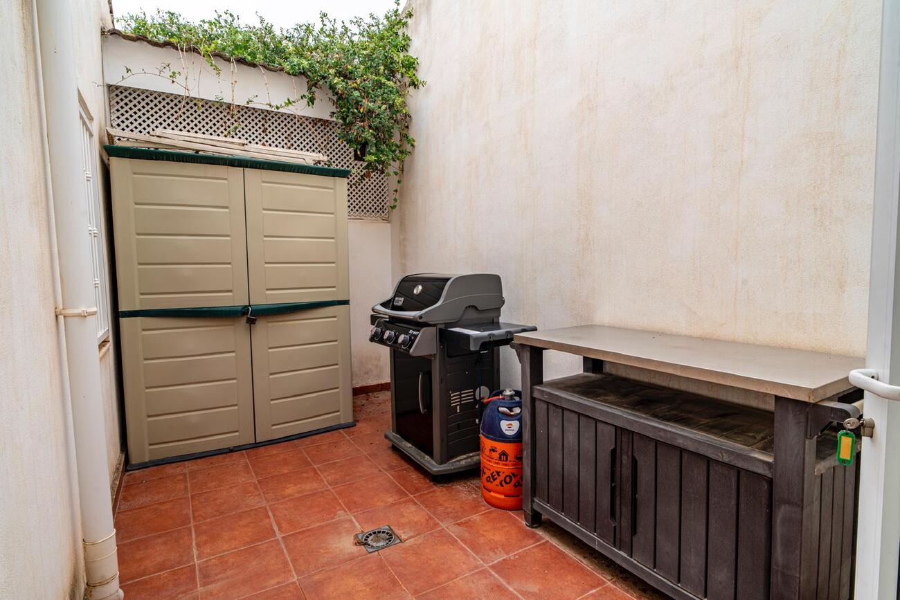 4 Bed, 4 Bath, HouseFor Sale, Orihuela, Alicante