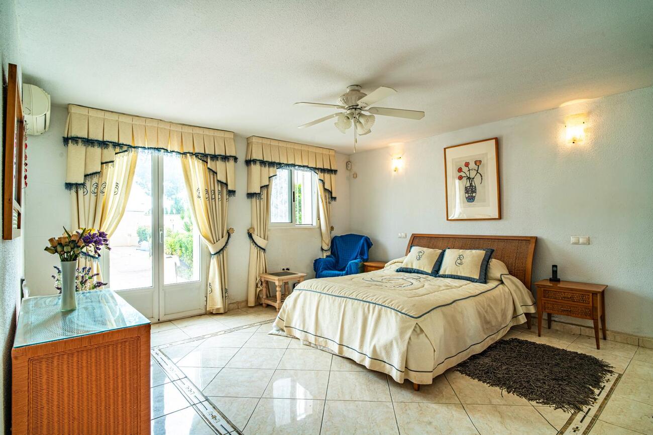 4 Bed, 4 Bath, HouseFor Sale, Orihuela, Alicante