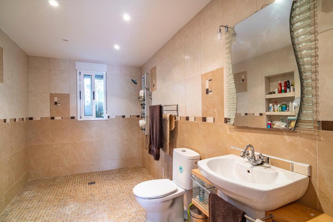 4 Bed, 4 Bath, HouseFor Sale, Orihuela, Alicante