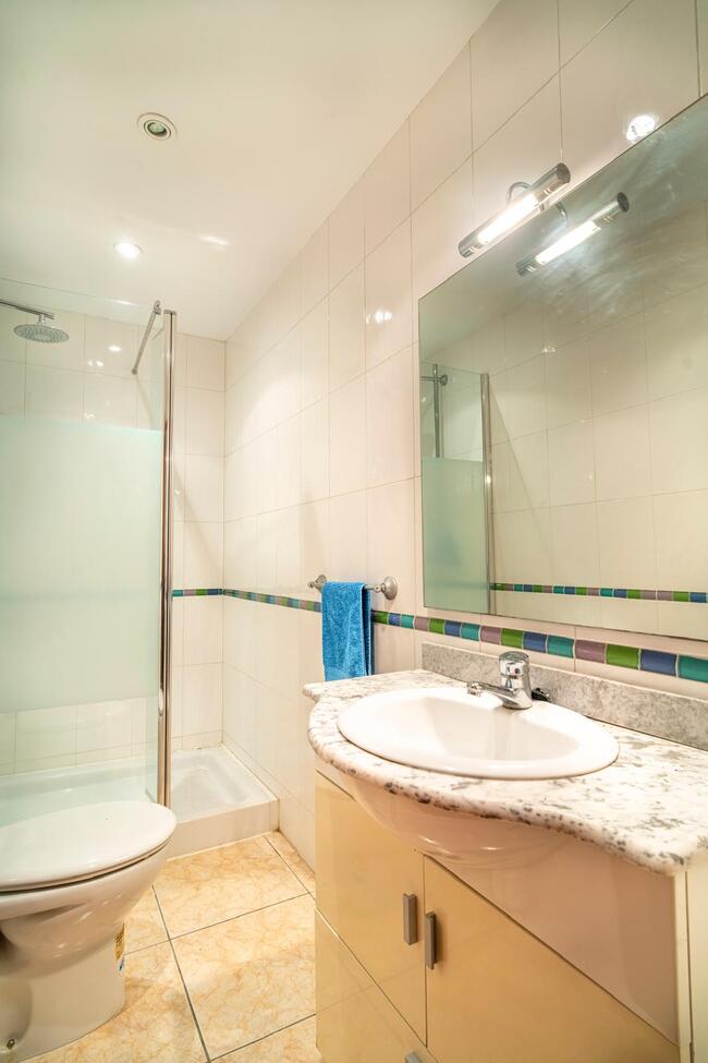 4 Bed, 4 Bath, HouseFor Sale, Orihuela, Alicante