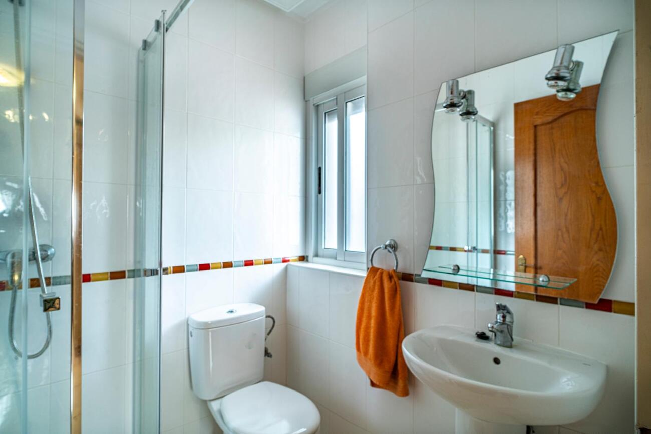 4 Bed, 4 Bath, HouseFor Sale, Orihuela, Alicante