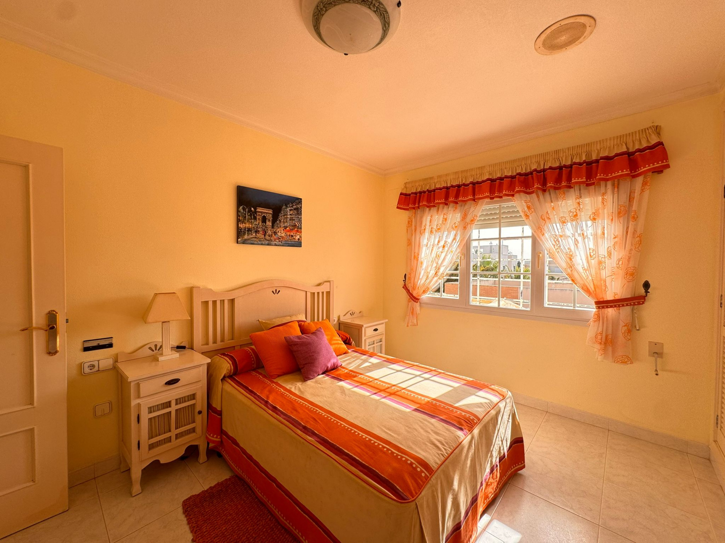 5 Bed, 4 Bath, HouseFor Sale, La Manga Del Mar Menor, Murcia